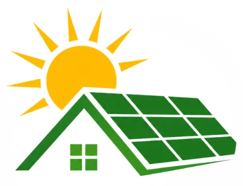 Panneaux Solaires La Peyratte